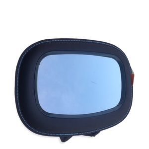 5/$25 Munchkin Brica Baby In-Sight Car Mirror